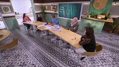 Cafè d'idees - Jaume Collboni, la macroestafa immobiliària i l'incendi de Manlleu