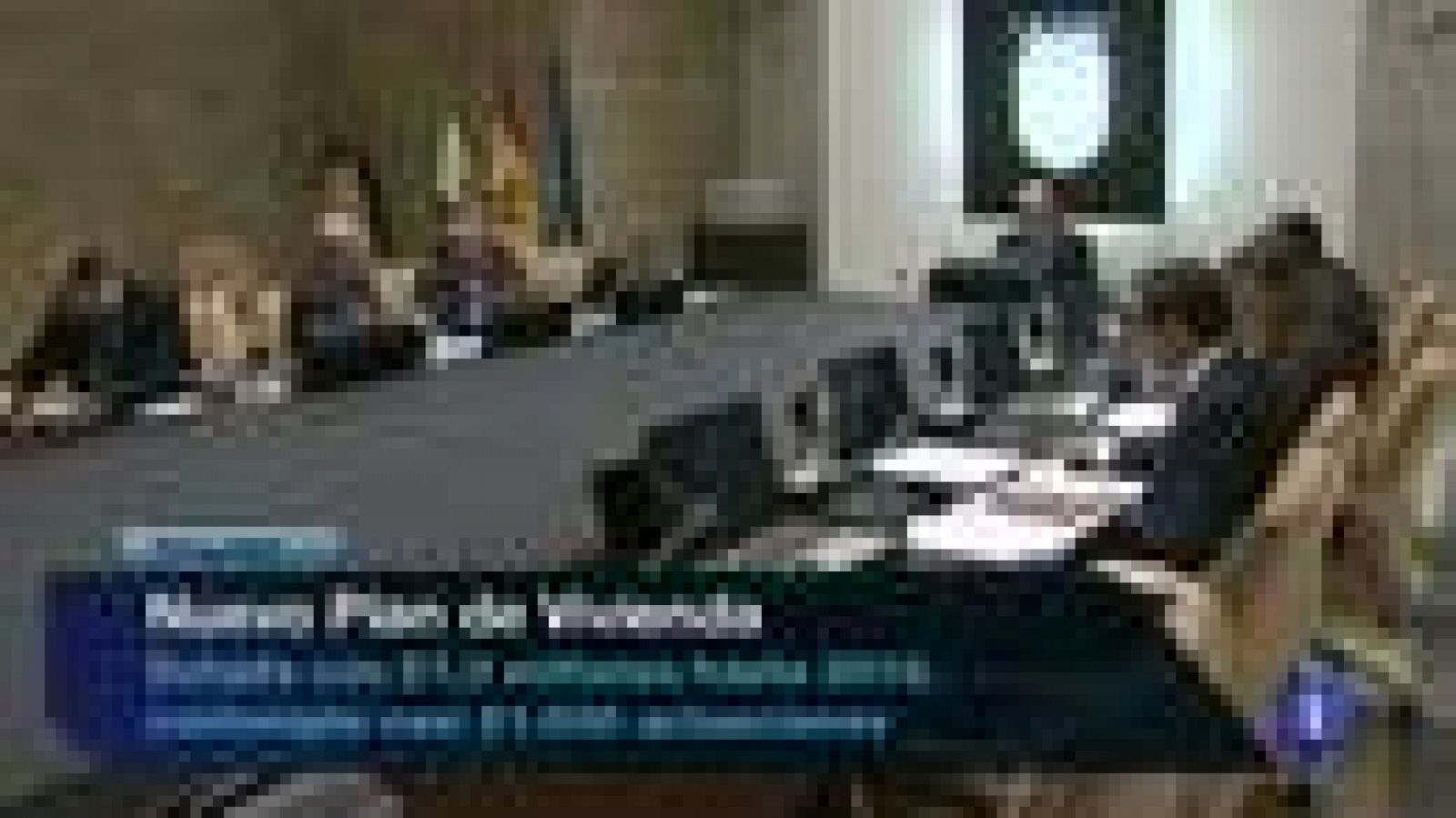 Extremadura en 2' - 19/02/13 | Ver