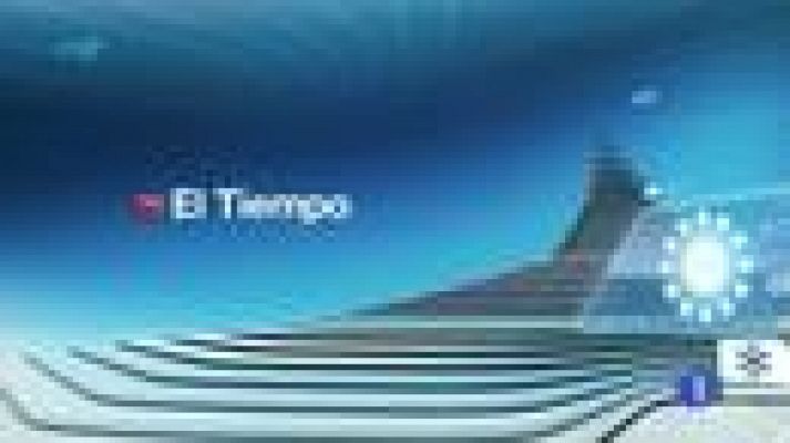 Telenorte - País Vasco - El tiempo en el País Vasco - 19/02/13