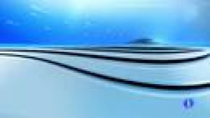 Telexornal - Galicia - Galicia en 2' - 19/02/13