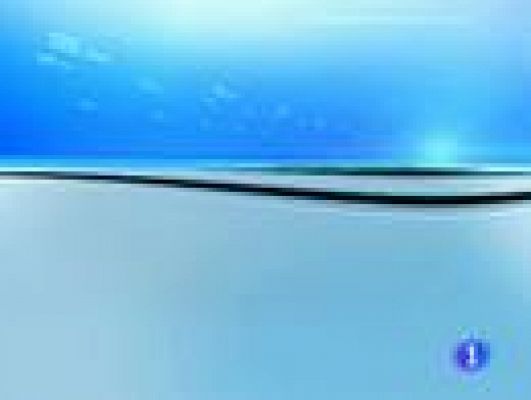 Noticias Murcia - Noticias Murcia - 19/02/13