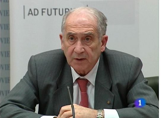 Panorama Regional - Panorama Regional - 19/02/13