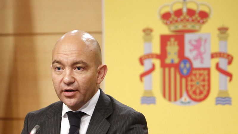 España cierra 2012 con récord de exportaciones