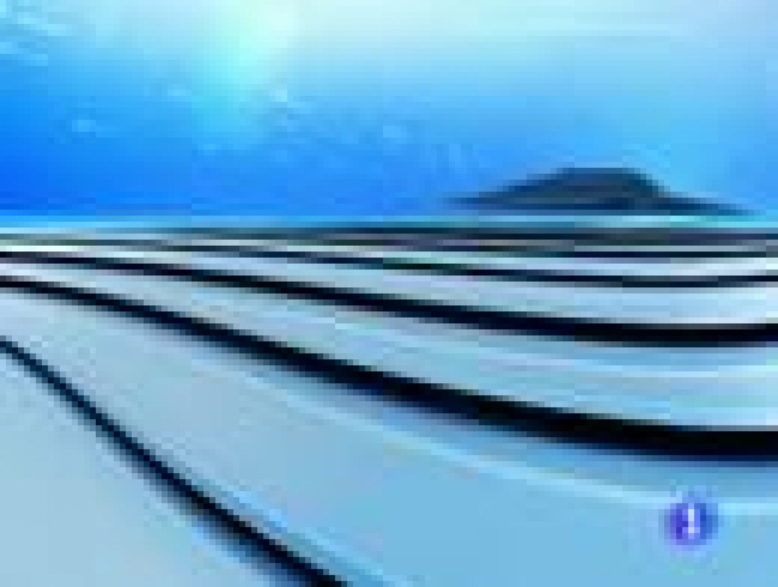 Telerioja en 2' - 19/02/13 | Ver