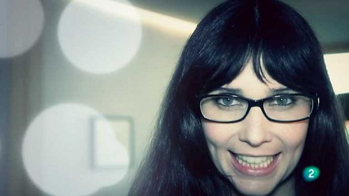 I+ - La casa autosostenible