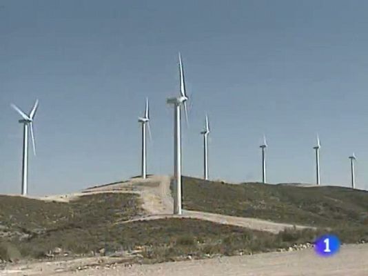 Noticias Murcia - Noticias Murcia 2.(19/02/2013).