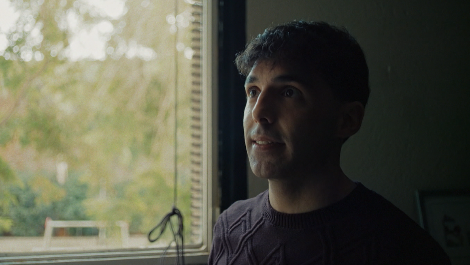 Pla seqüència amb El Mago Pop | Veure ara - Pla seqüència | Veure