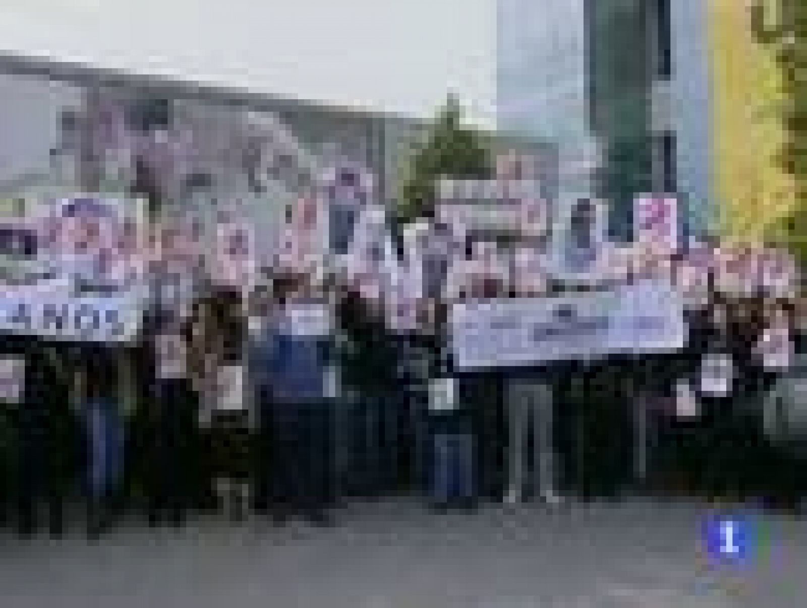 Informatiu Balear 2 - 19/02/13 | Ver