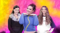 'En Play', tu canal digital favorito de RTVE Play