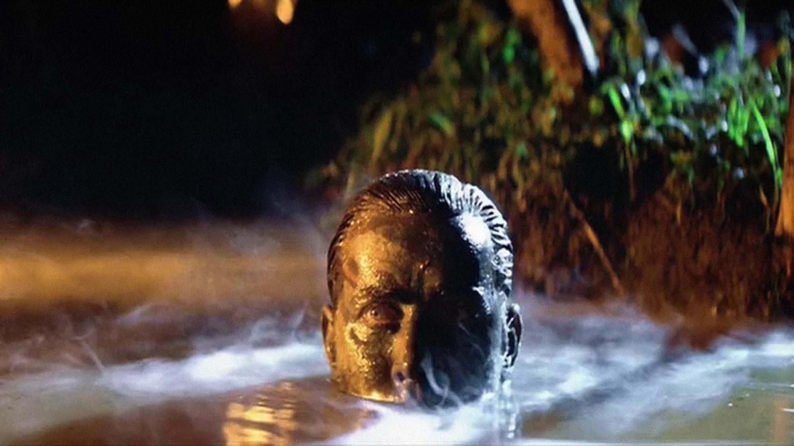 Apocalypse Now | Ver películas gratis en RTVE Play - Cine de siempre | Ver película