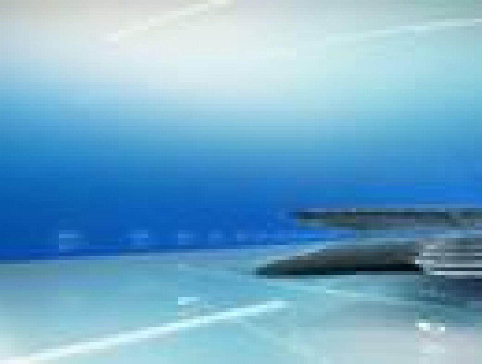 Informativo Telerioja 2 - 19/02/13 | Ver