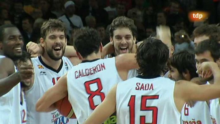 Zona 2014 - Zona 2014 - 19/02/13