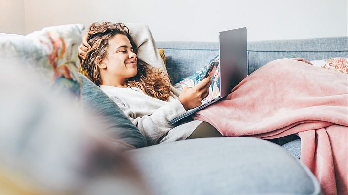 Festivos que caen en día libre: una sentencia genera preguntas | Ver