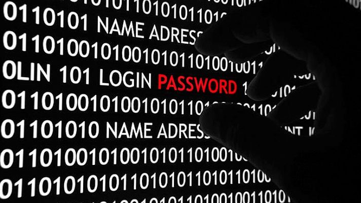 Informativo 24h - Ciberataques a EE.UU. desde China