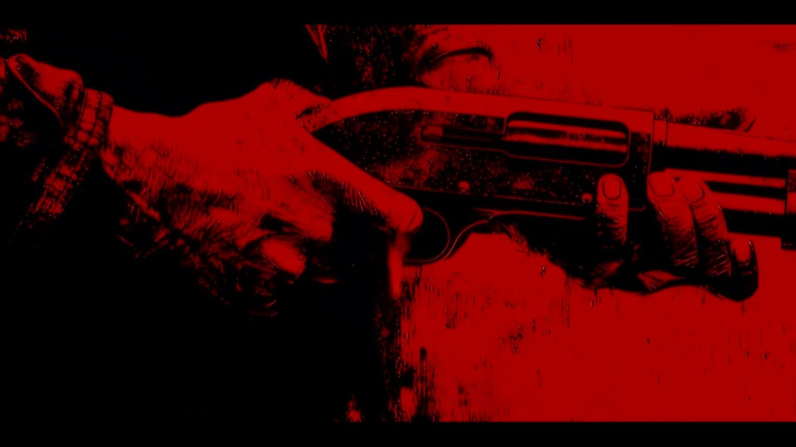 DocumentaRTVE - Puerto Hurraco 202 - DocumentaRTVE | Ver documental