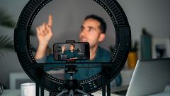 ¿Cuánto facturan los 'influencers'?