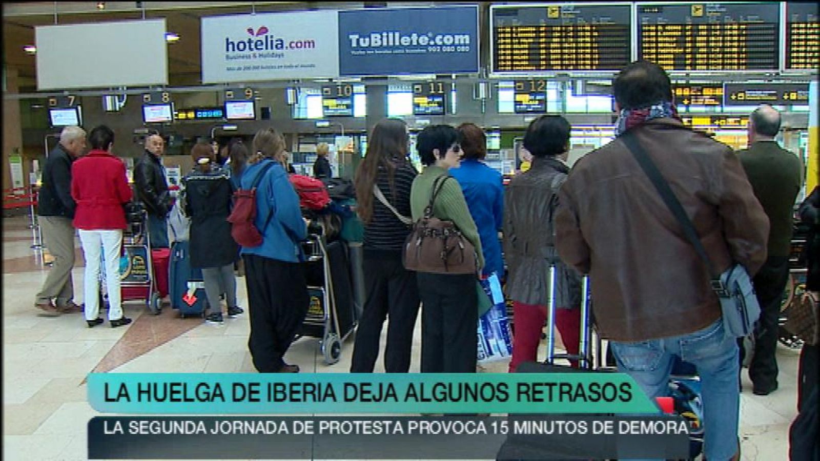 + Canarias - 19/02/13 - +Canarias | Ver