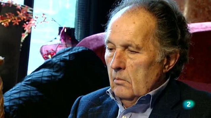 Continuarà... - Jesús Ulled