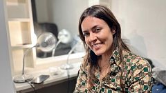 En Play - Mañana Más (especial) - 20 años de Maika Makovski en la música