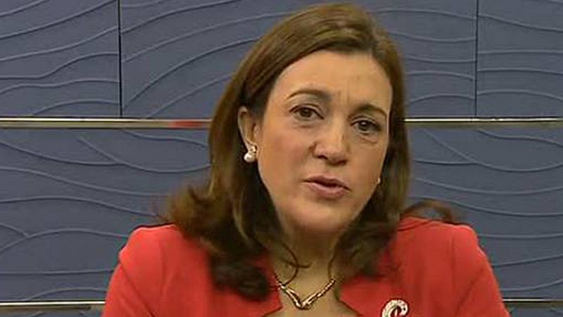 La oposición reprochará a Rajoy no haber cumplido con su programa