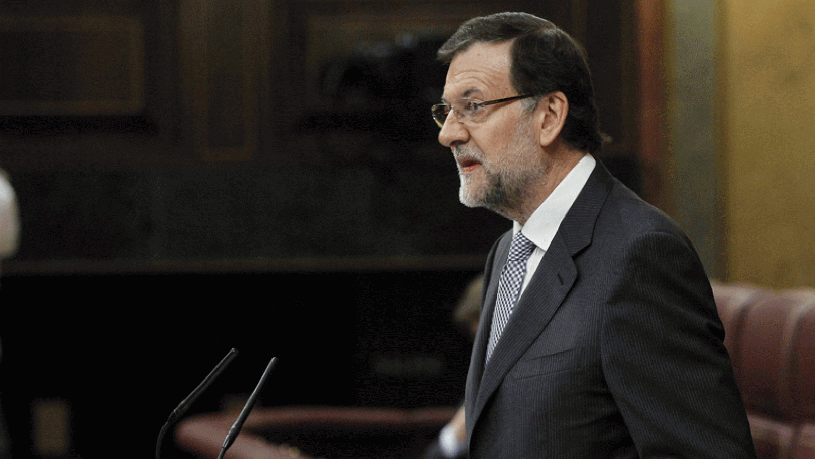 El contrato a tiempo parcial para jóvenes parados se bonificará hasta un 100 % | Ver