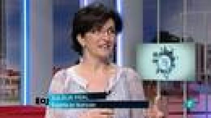 Para todos La 2 - Dietas sin gluten