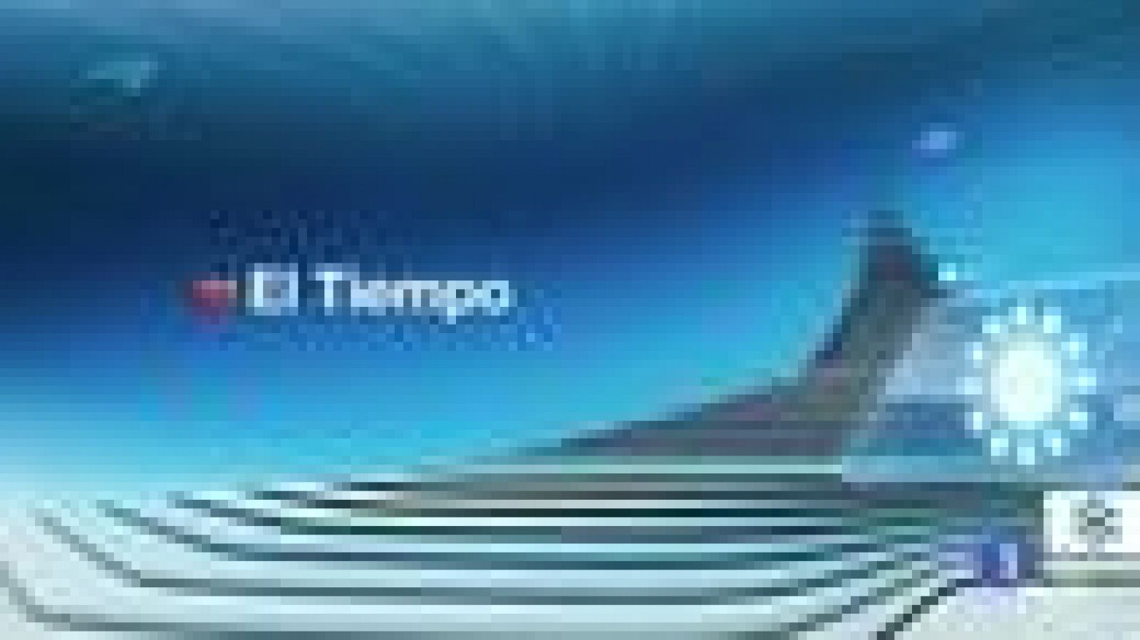 Telenorte - País Vasco: El tiempo en el País Vasco - 20/02/13 | RTVE Play