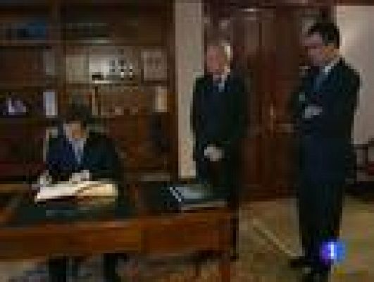 Noticias Murcia - La Región de Murcia en 2' - 20/02/13