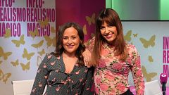 En Play - Influ-Realismo Mágico - Programa 1 - Nuria Marín y la Tombolización de las redes sociales