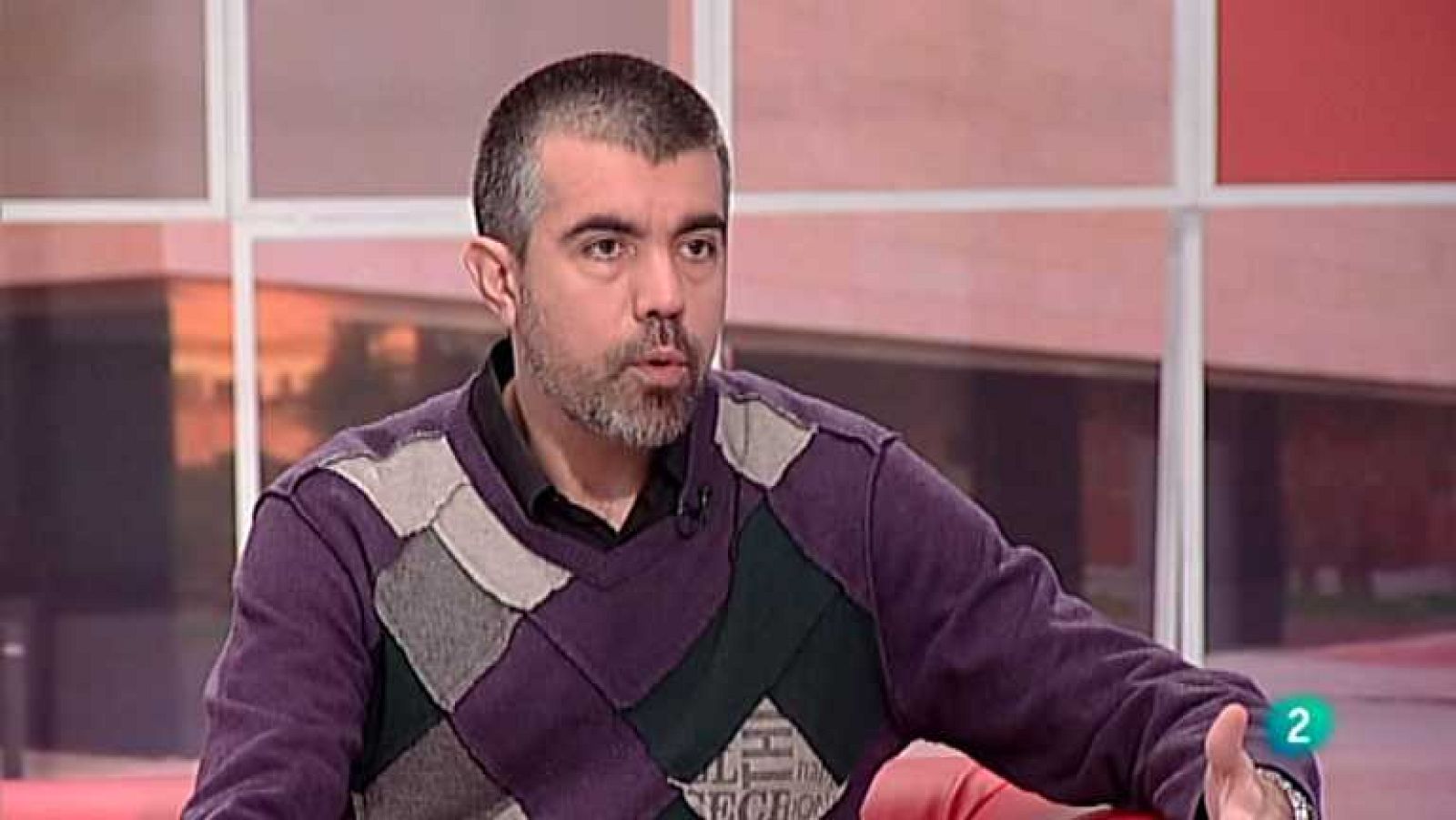 Para todos La 2 - 20/02/13 - ver ahora