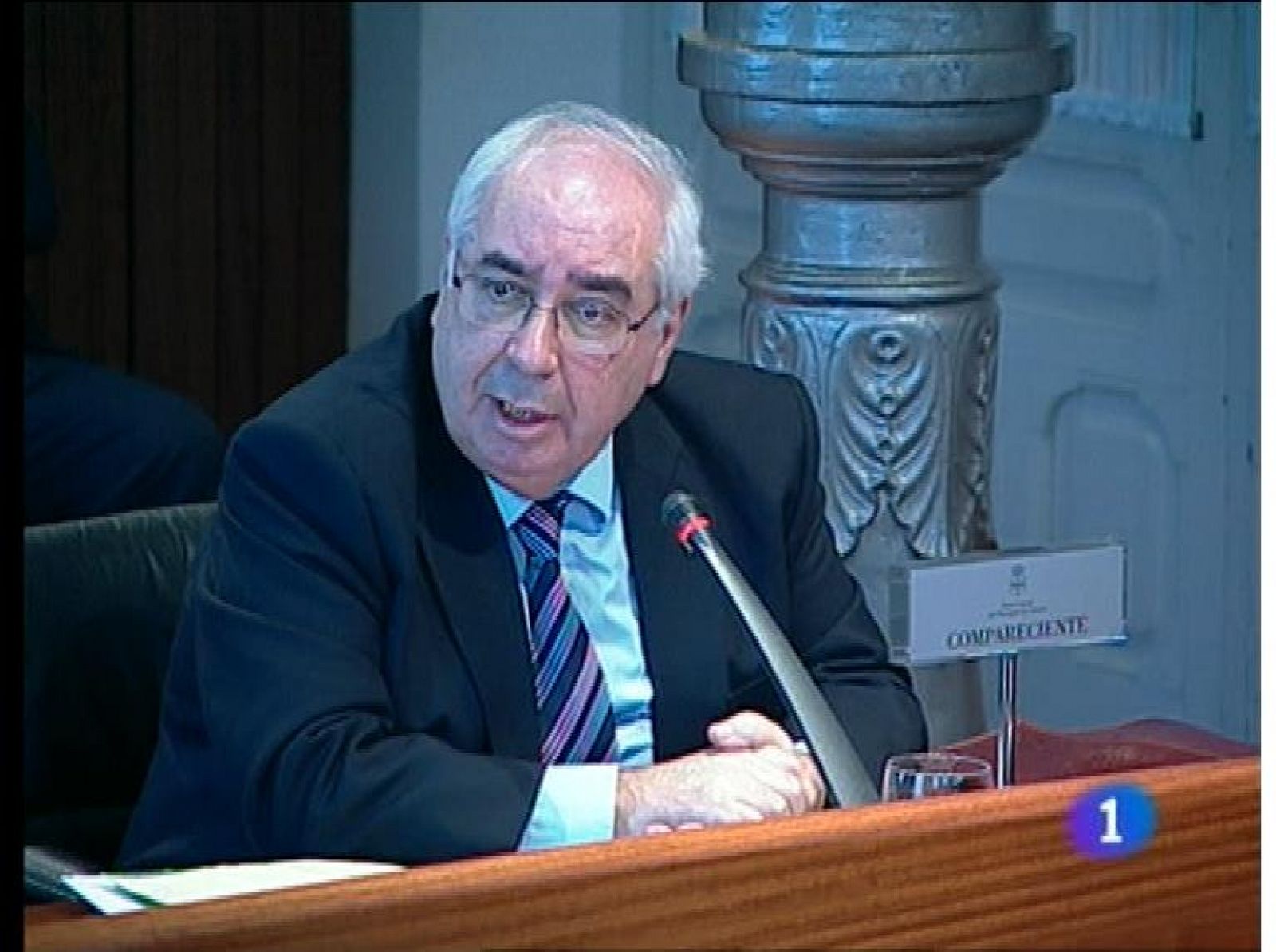 Panorama Regional - 20/02/13 | Ver