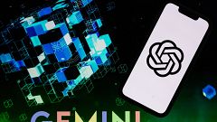 Colombia tiene una candidata creada por Inteligencia Artificial que busca representar a las comunidades indígenas