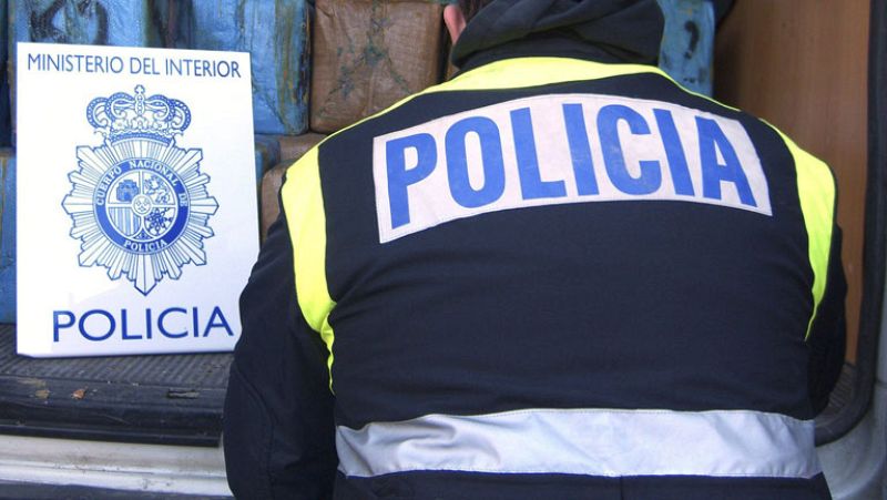 Desarticulada dos bandas de proxenetas que captaban rumanas para explotarlas sexualmente