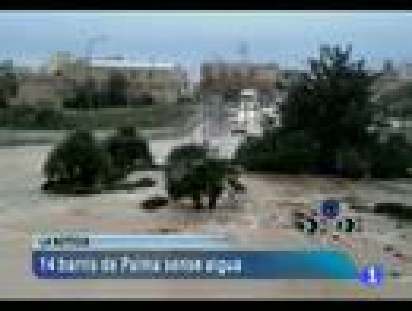 Informatiu Balear - 20/02/13 | Ver