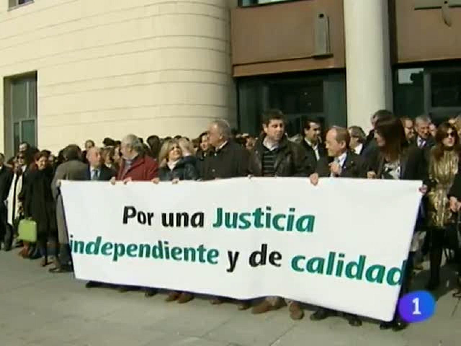 Telenavarra - 20/02/13 | Ver