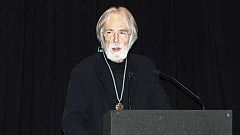 Michael Haneke consigue con su última película 5 candidaturas a los Oscar