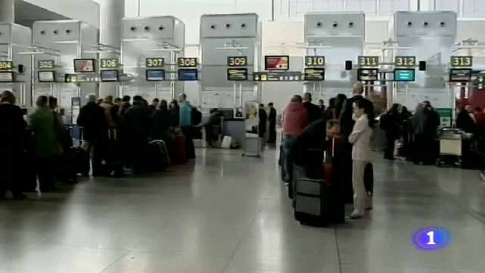 Noticias Andalucìa - 20/02/2013 | Ver