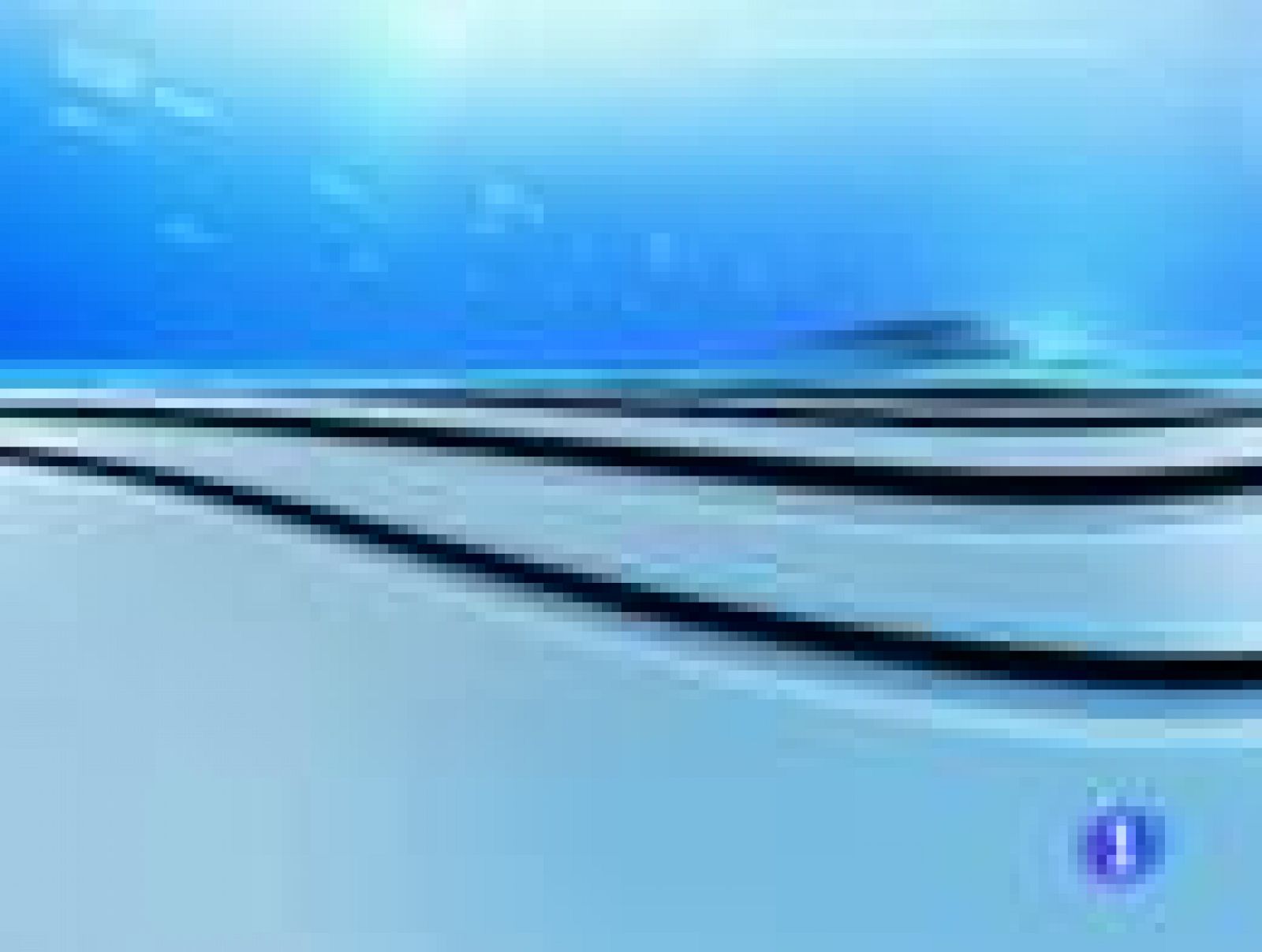 Telerioja en 2' - 20/02/13 | Ver