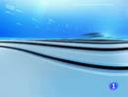 Informativo Telerioja - Telerioja en 2' - 20/02/13