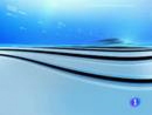 Informativo Telerioja - Informativo Telerioja - 20/02/13