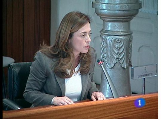 Panorama Regional - Panorama Regional 2 - 20/02/13