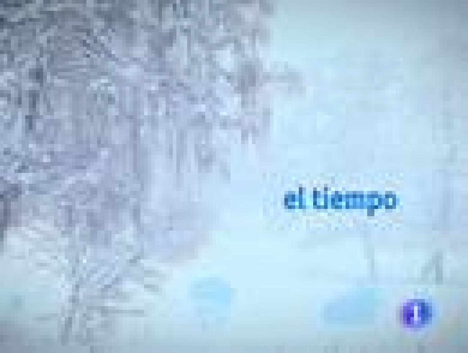 TeleCantabria: El tiempo en Cantabria - 20/02/13 | RTVE Play