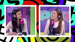 En Play - El Recreo - Programa 4