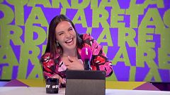En Play - La Retaguardia - 26/02/2026
