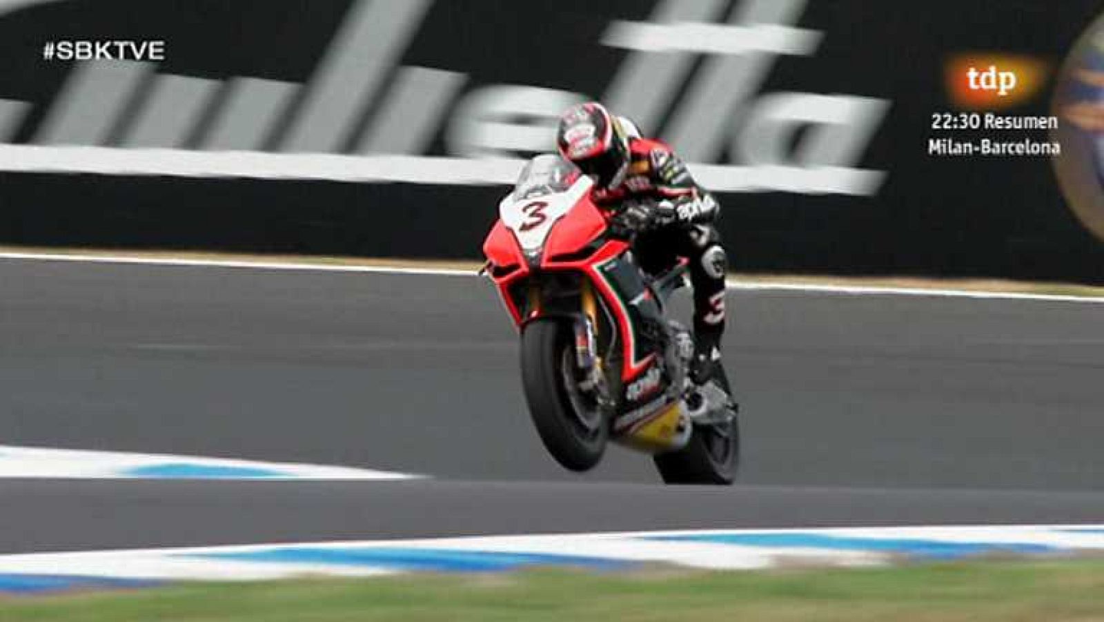 Conexión Motor - 20/02/13 - Ver ahora