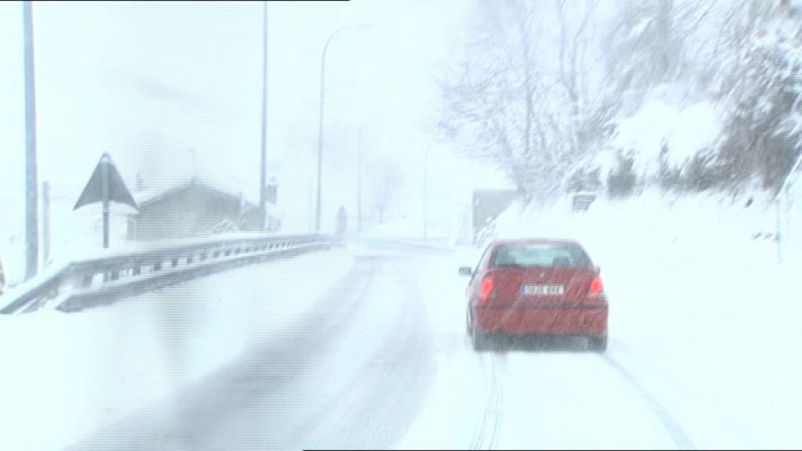 Teleplaneta - 16/02/13 | Ver