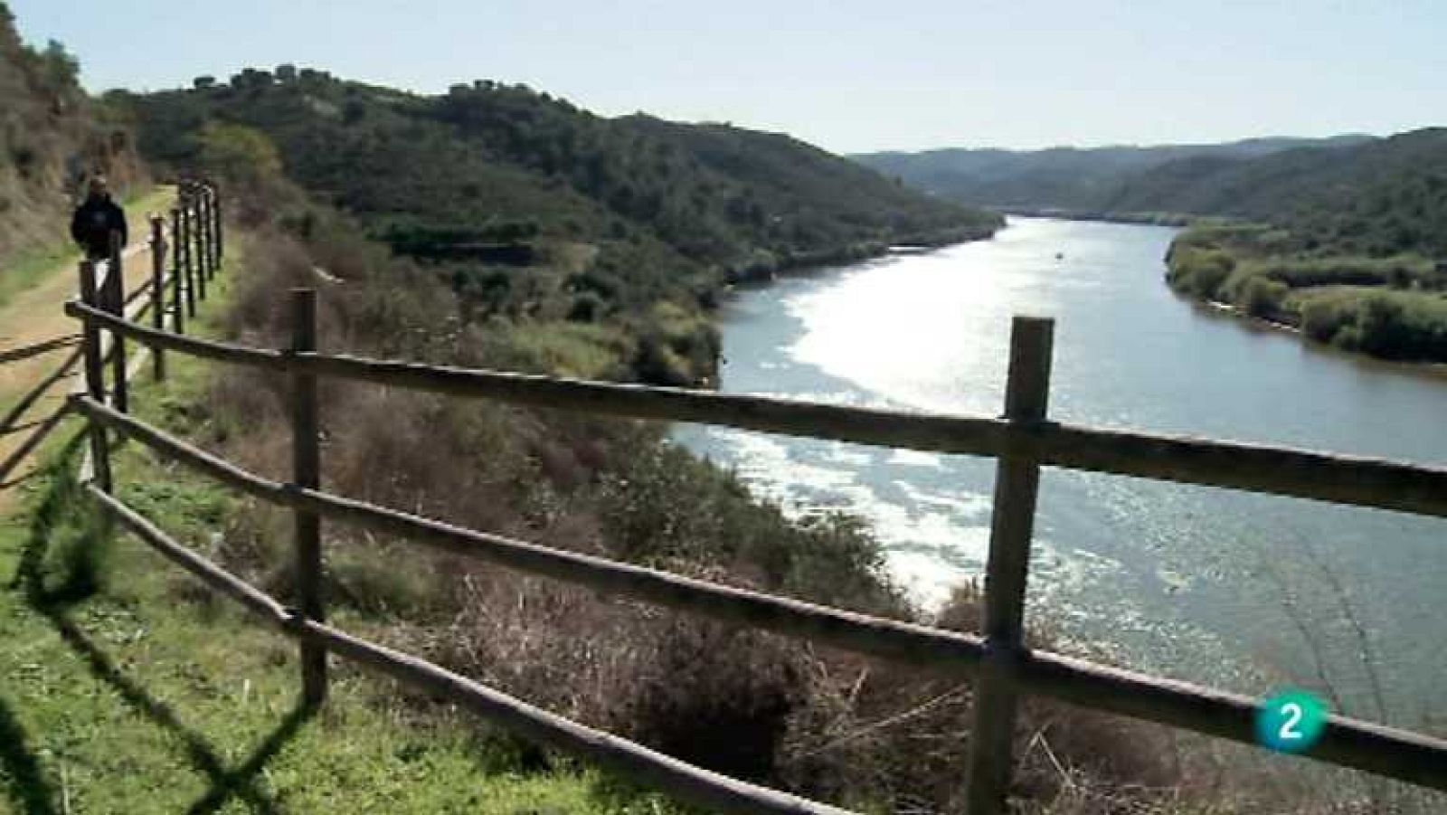 Biodiario - 20/02/13 - ver ahora