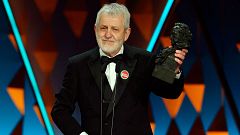 Premios Goya 2026 - Los mejores momentos de la gala
