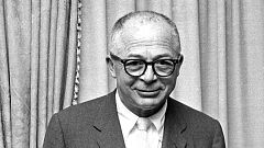 Ciclo de Billy Wilder, este marzo en La 2