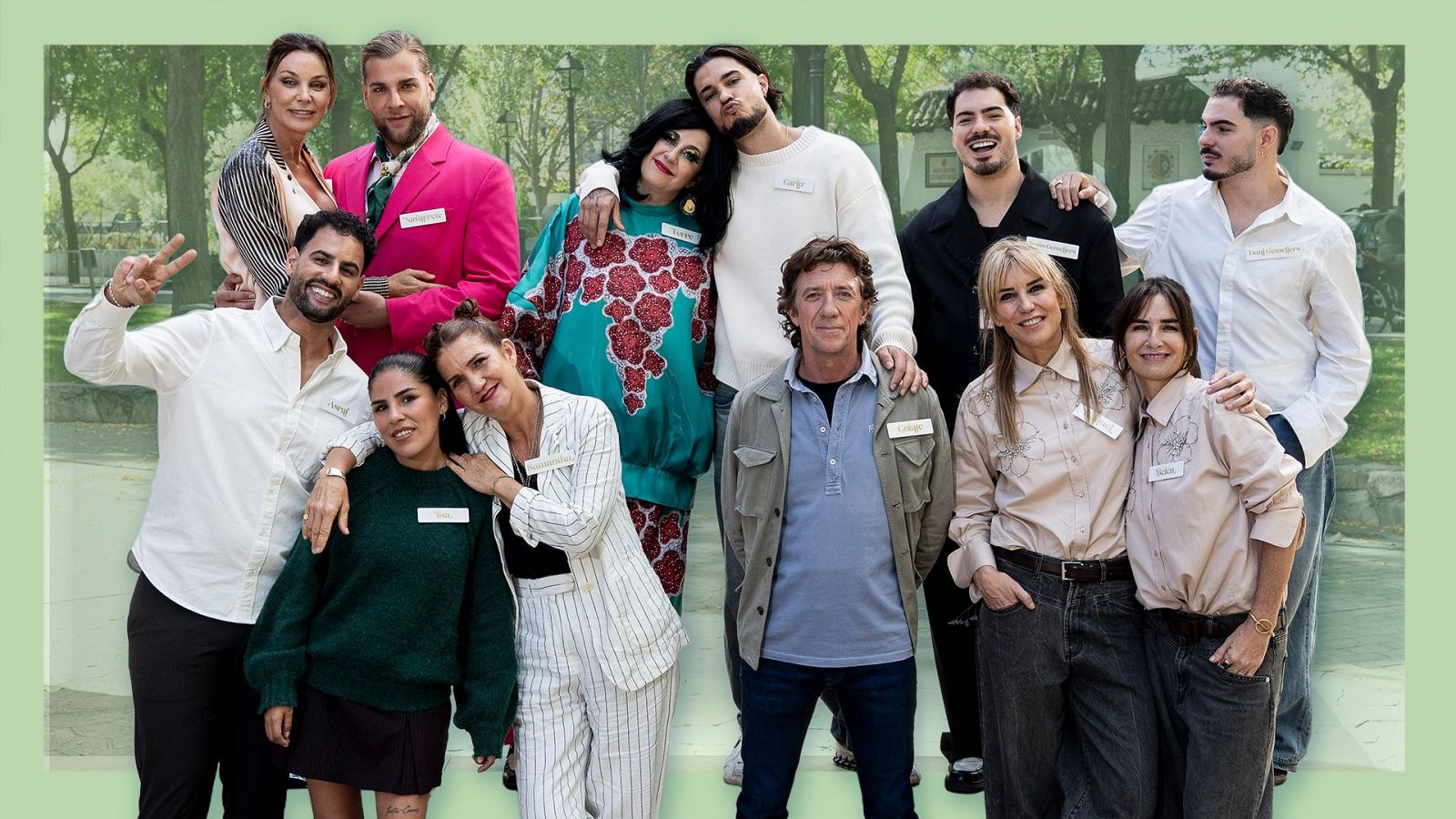 {lastMultimedia.title}}